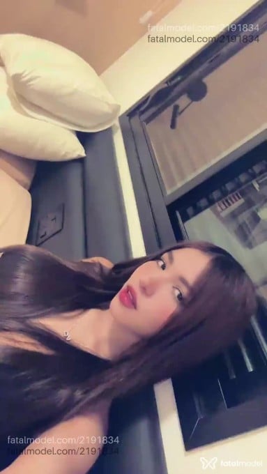 Acompanhante mulher morena (o) de olhos castanhos em Brasília - Anny