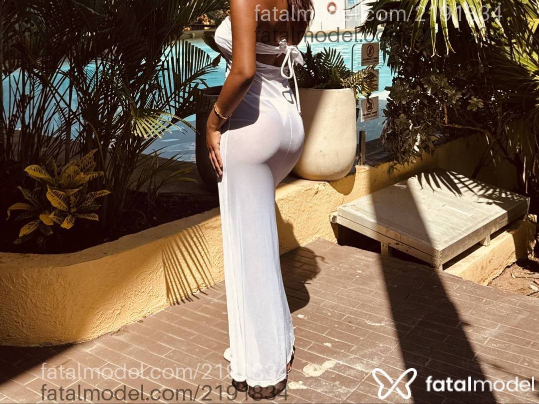 Anny acompanhante em Brasília — foto 11