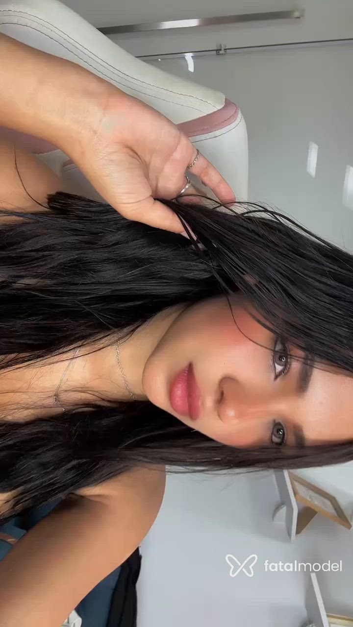 Vídeo 1