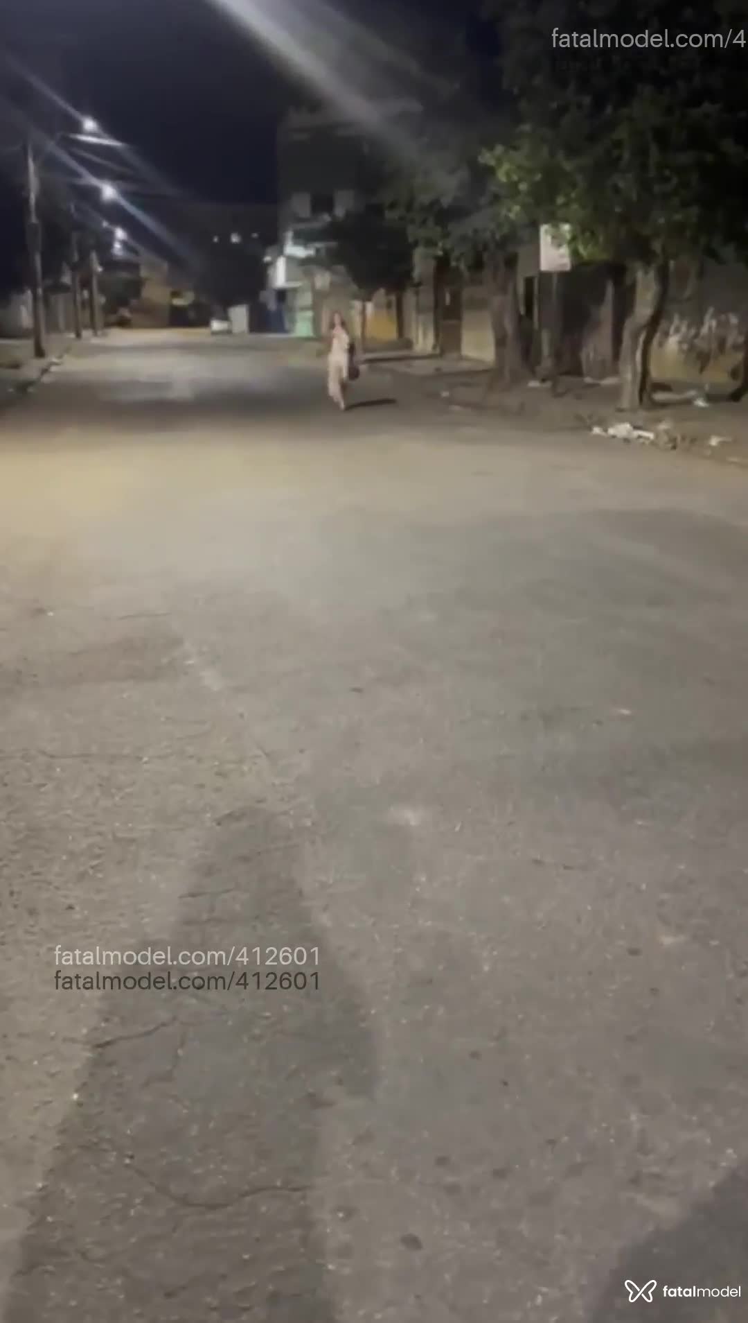 Acompanhante mulher trans com cabelo castanho de olhos castanhos em Ipatinga Acompanhante mulher trans com cabelo castanho de olhos castanhos em Ipatinga - Isabella Passivinh