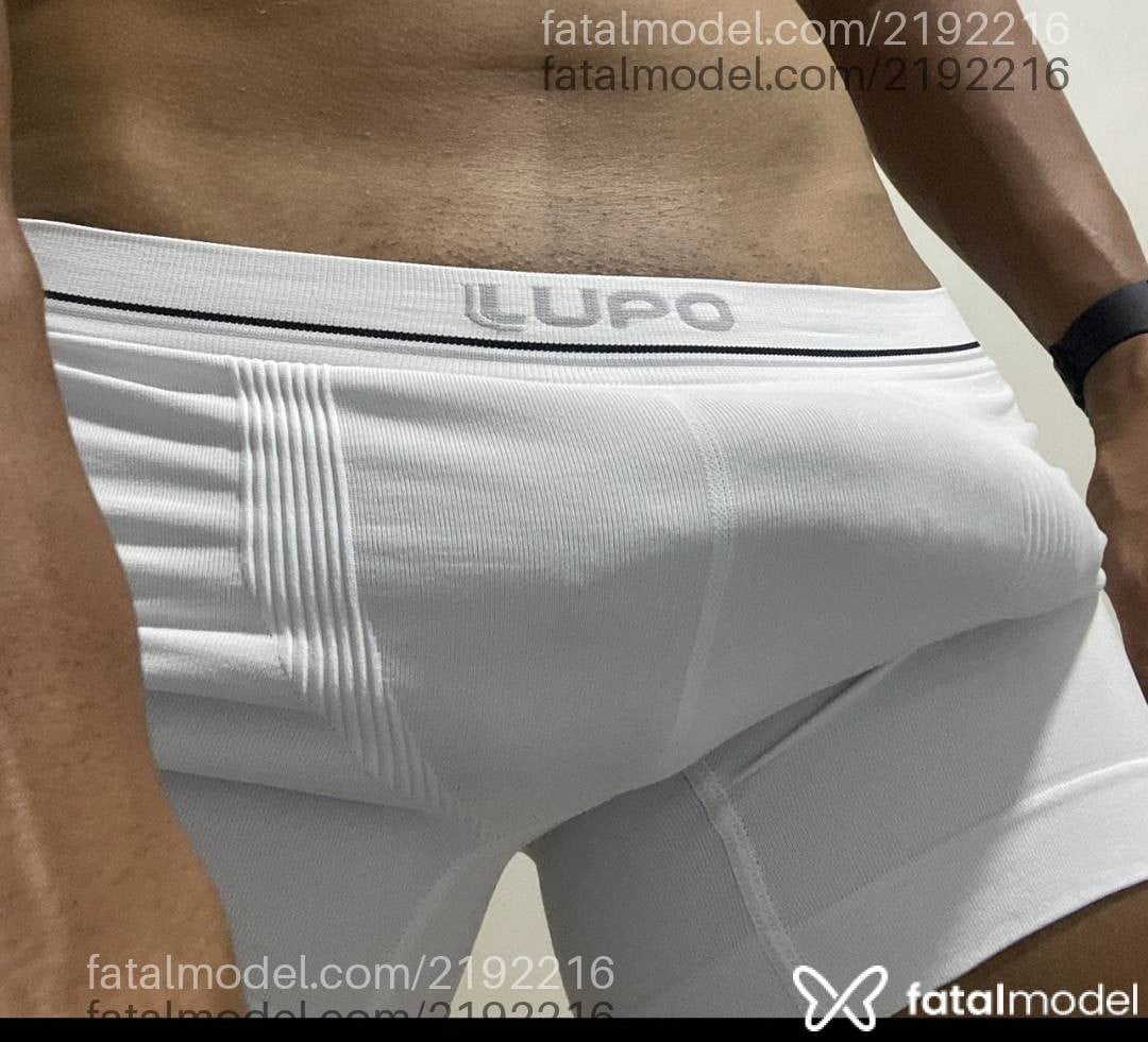 Acompanhante homem morena (o) de olhos pretos em Caruaru - Cristian