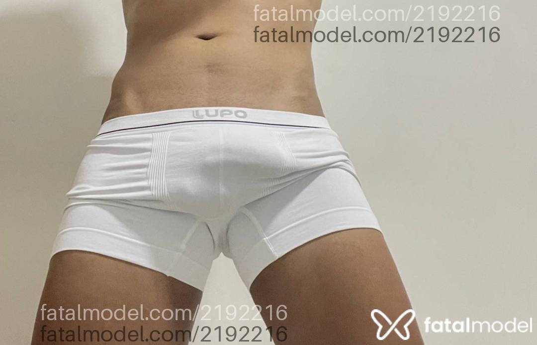 Acompanhante homem morena (o) de olhos pretos em Caruaru - Cristian