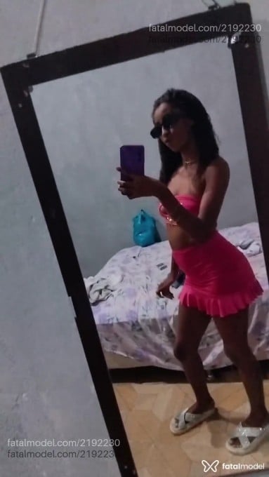 Acompanhante mulher com cabelo castanho de olhos castanhos em Rio de Janeiro - Juliana Silva