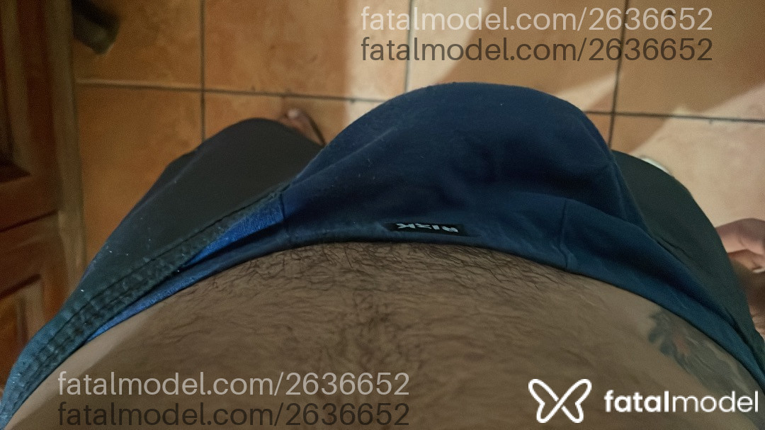 Acompanhante homem com cabelo grisalho de olhos pretos em Porto Velho - Kelvinbrother