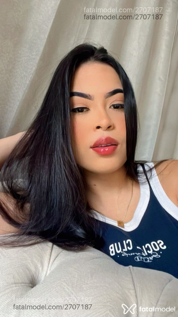Acompanhante mulher morena (o) de olhos pretos em Sananduva - Biatriz