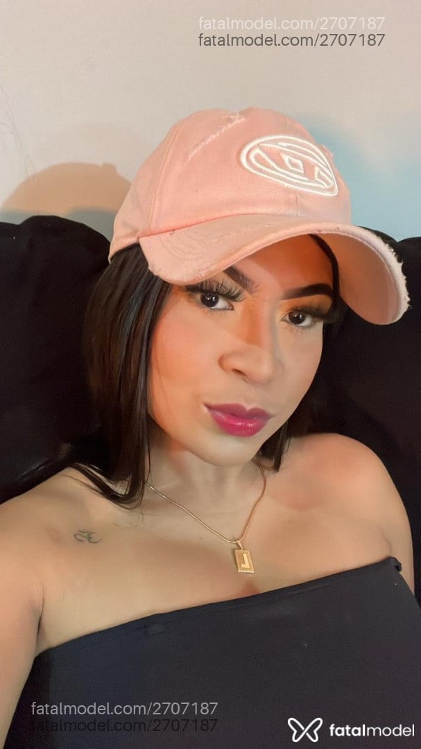 Acompanhante mulher morena (o) de olhos pretos em Sananduva - Biatriz