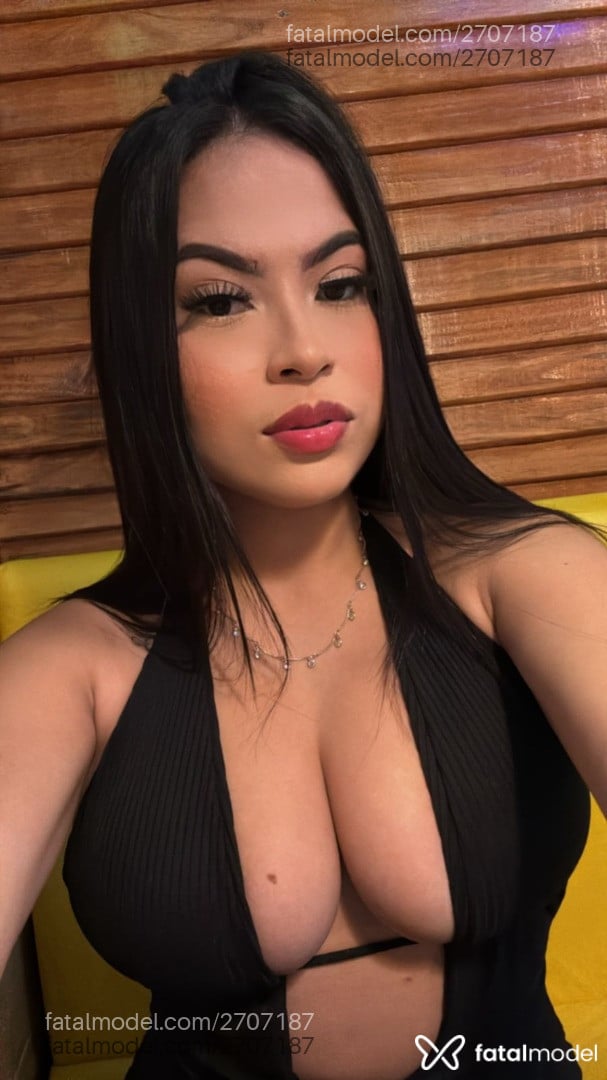 Acompanhante mulher morena (o) de olhos pretos em Sananduva - Biatriz