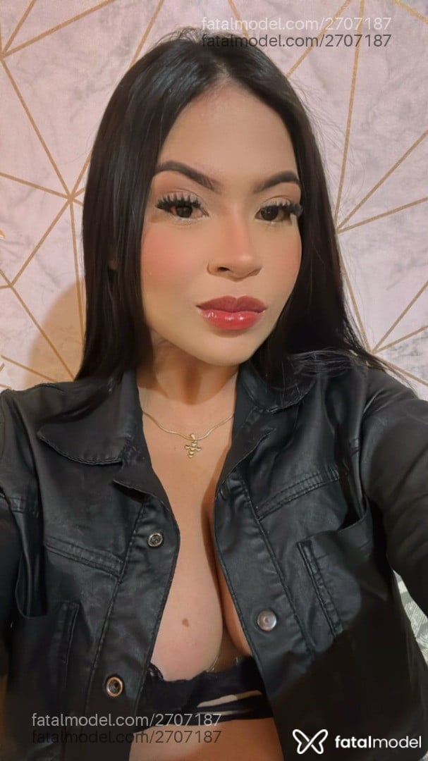 Acompanhante mulher morena (o) de olhos pretos em Sananduva - Biatriz