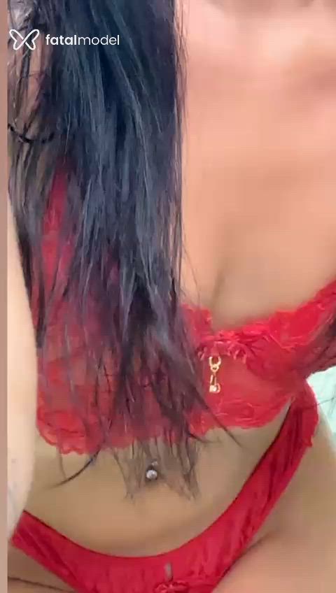 Acompanhante mulher morena (o) de olhos pretos em Rio Branco Acompanhante mulher morena (o) de olhos pretos em Rio Branco - Bella