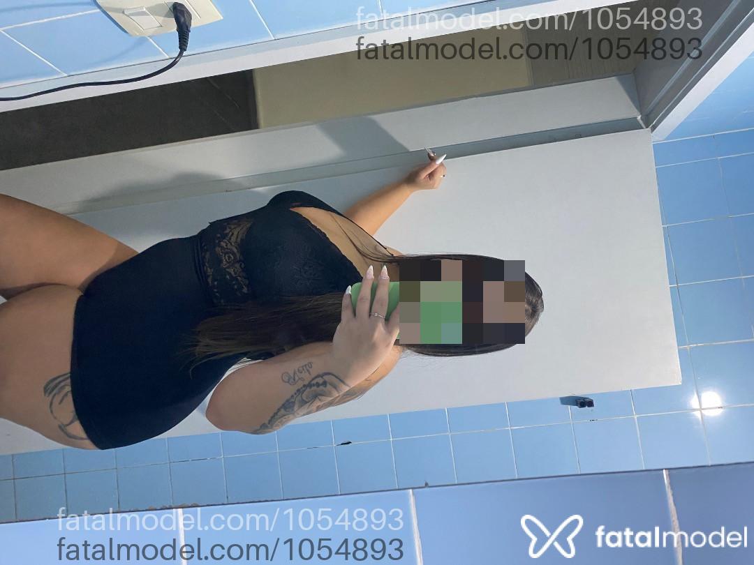 Julia acompanhante em Porto Alegre — foto 10