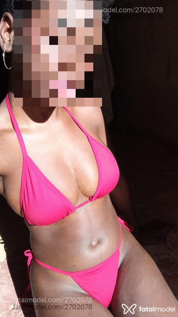 Acompanhante mulher morena (o) de olhos mel em Virtual Acompanhante mulher morena (o) de olhos mel em Virtual - Talia Santos