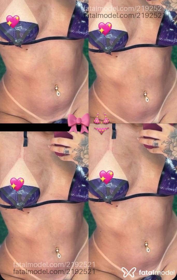 Acompanhante mulher morena (o) de olhos castanhos - ágatha Santtos
