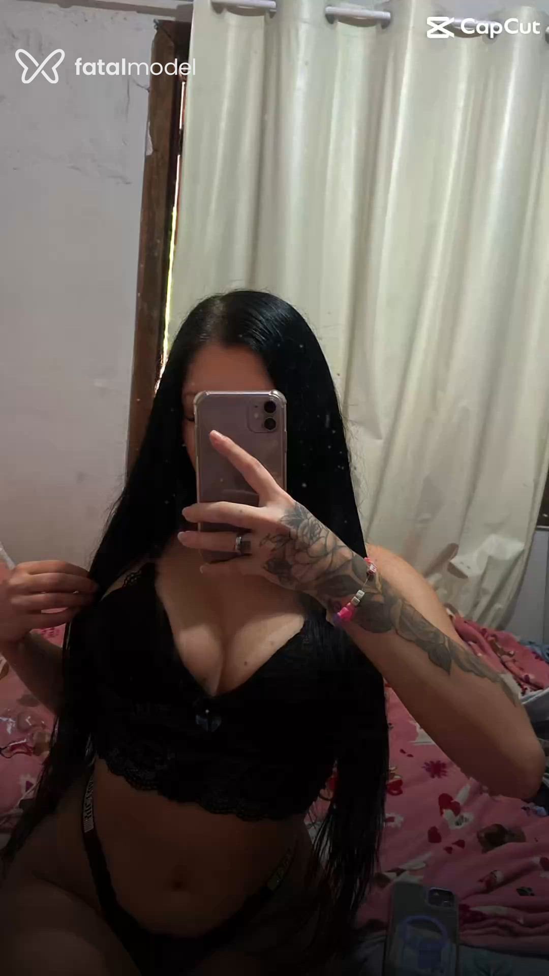Acompanhante mulher morena (o) de olhos castanhos - ágatha Santtos Acompanhante mulher morena (o) de olhos castanhos - ágatha Santtos