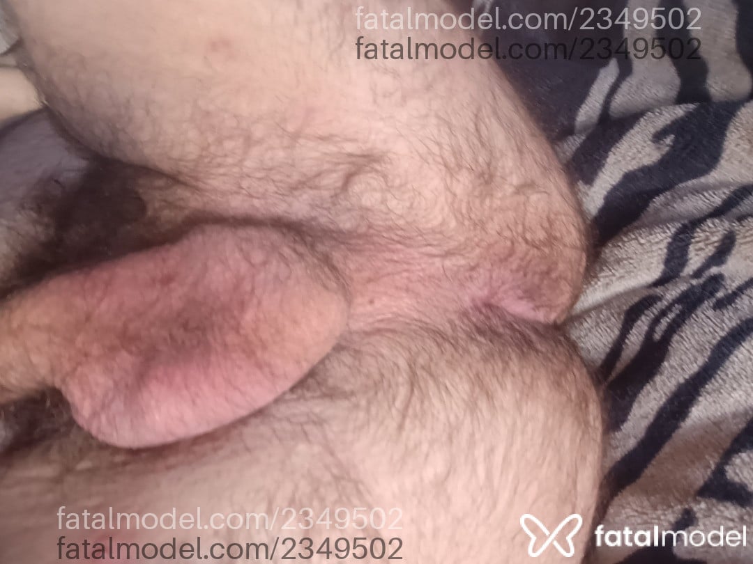 Acompanhante homem morena (o) de olhos castanhos - Mica Gostosão