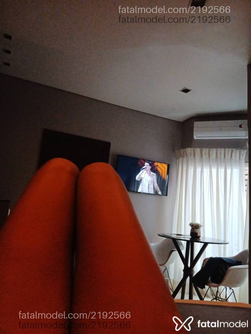 Acompanhante mulher morena (o) de olhos castanhos em Uberaba - Morenna