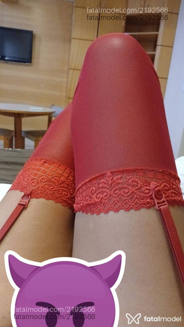 Acompanhante mulher morena (o) de olhos castanhos em Uberaba - Morenna