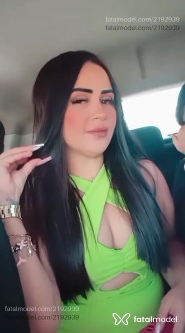 Acompanhante mulher morena (o) de olhos castanhos em Fortaleza - Camila Morais