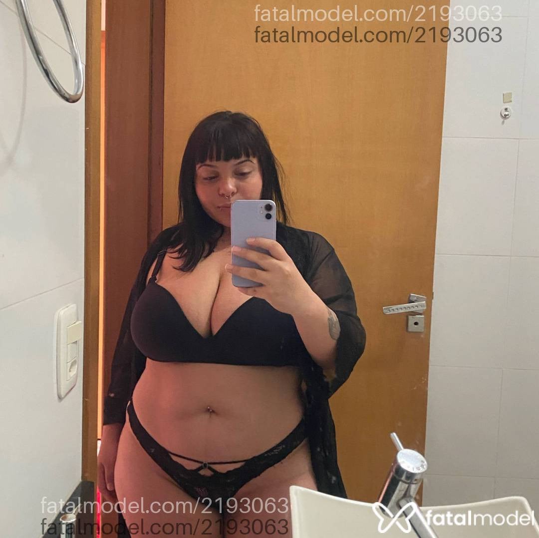 Imagem 3