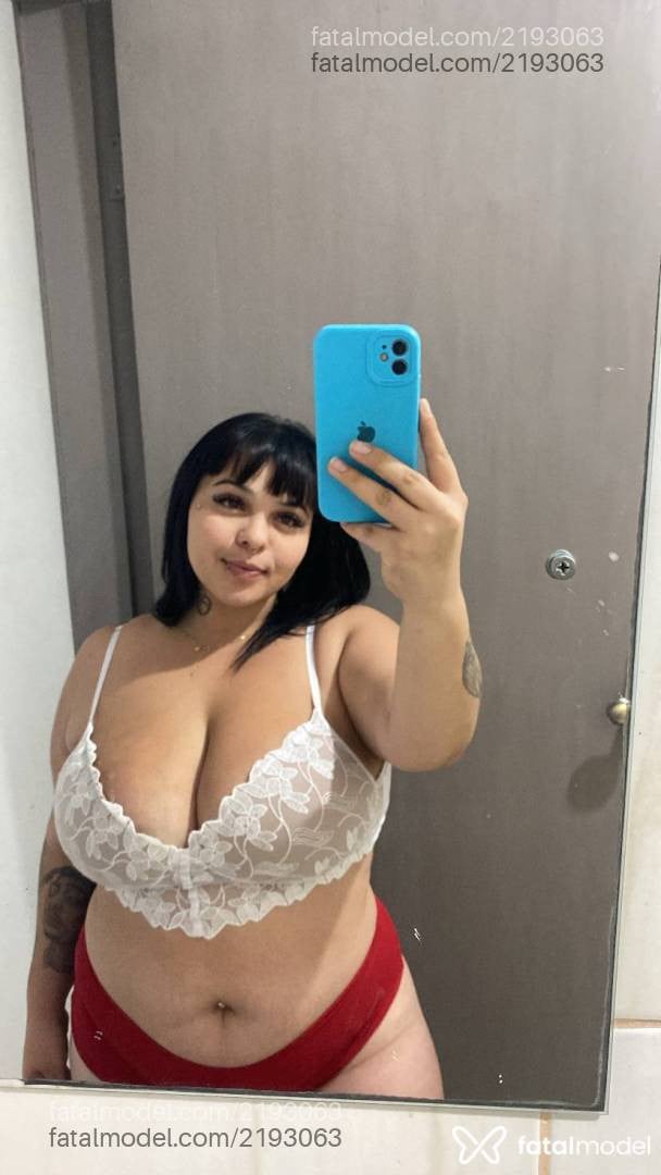 Acompanhante mulher morena (o) de olhos mel em Umuarama - Maria Eduarda