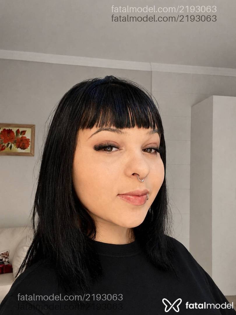 Acompanhante mulher morena (o) de olhos mel - Maria Eduarda