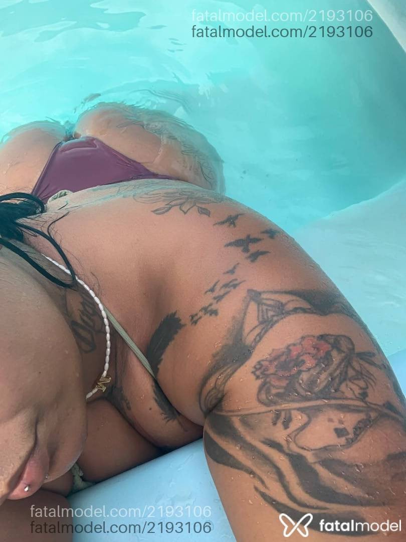 Acompanhante mulher morena (o) de olhos mel - Paola Pyres