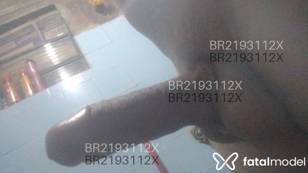 Acompanhante homem com cabelo castanho de olhos pretos em Presidente Prudente - Guilherme