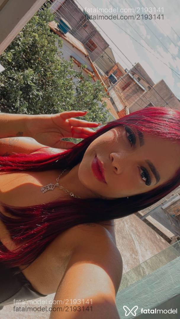 Acompanhante mulher morena (o) de olhos castanhos em Jaíba Acompanhante mulher morena (o) de olhos castanhos em Jaíba - Amanda