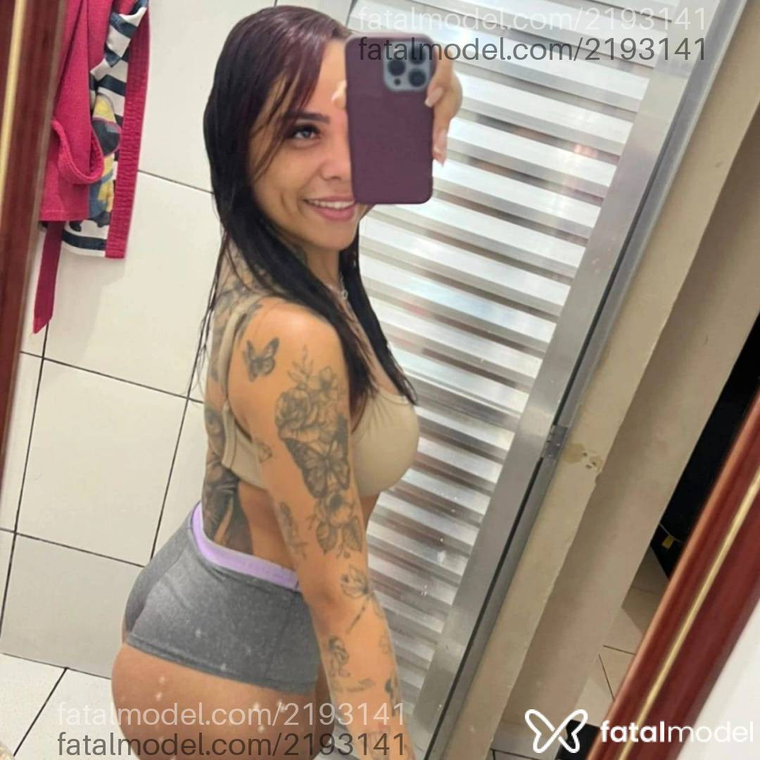 Acompanhante mulher morena (o) de olhos castanhos em Jaíba Acompanhante mulher morena (o) de olhos castanhos em Jaíba - Amanda