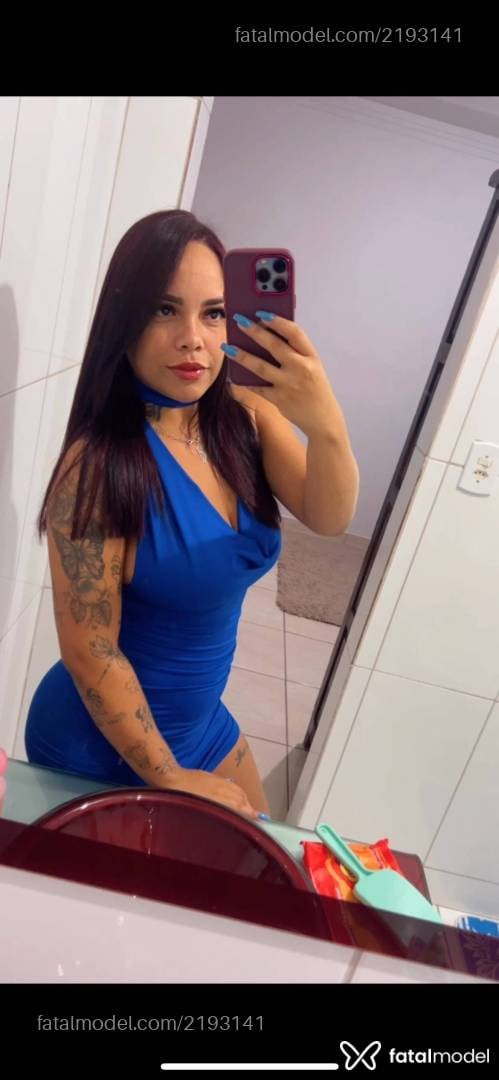 Acompanhante mulher morena (o) de olhos castanhos em Jaíba Acompanhante mulher morena (o) de olhos castanhos em Jaíba - Amanda