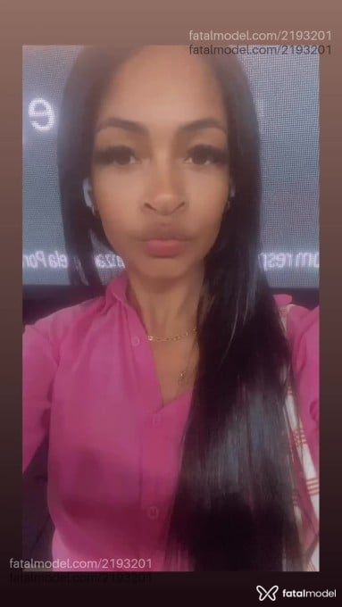 Acompanhante mulher morena (o) de olhos castanhos em São Paulo - Rafaella