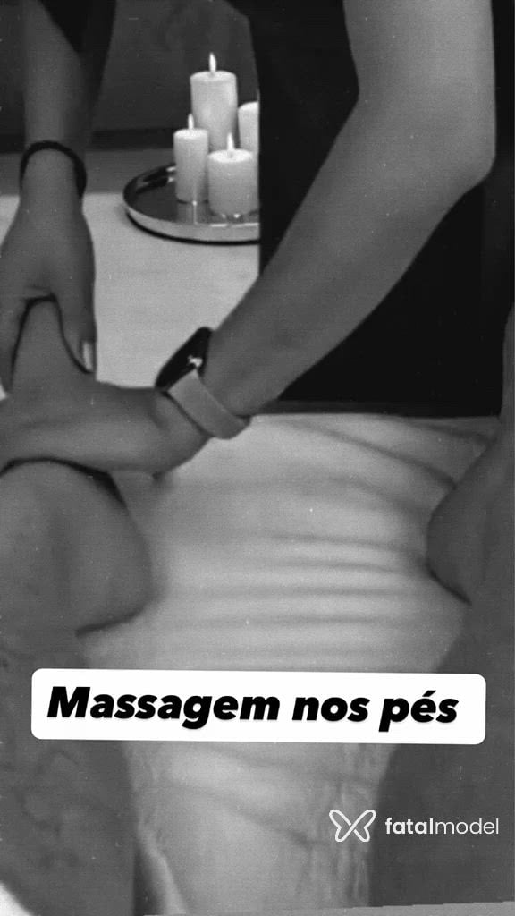 Vídeo 8