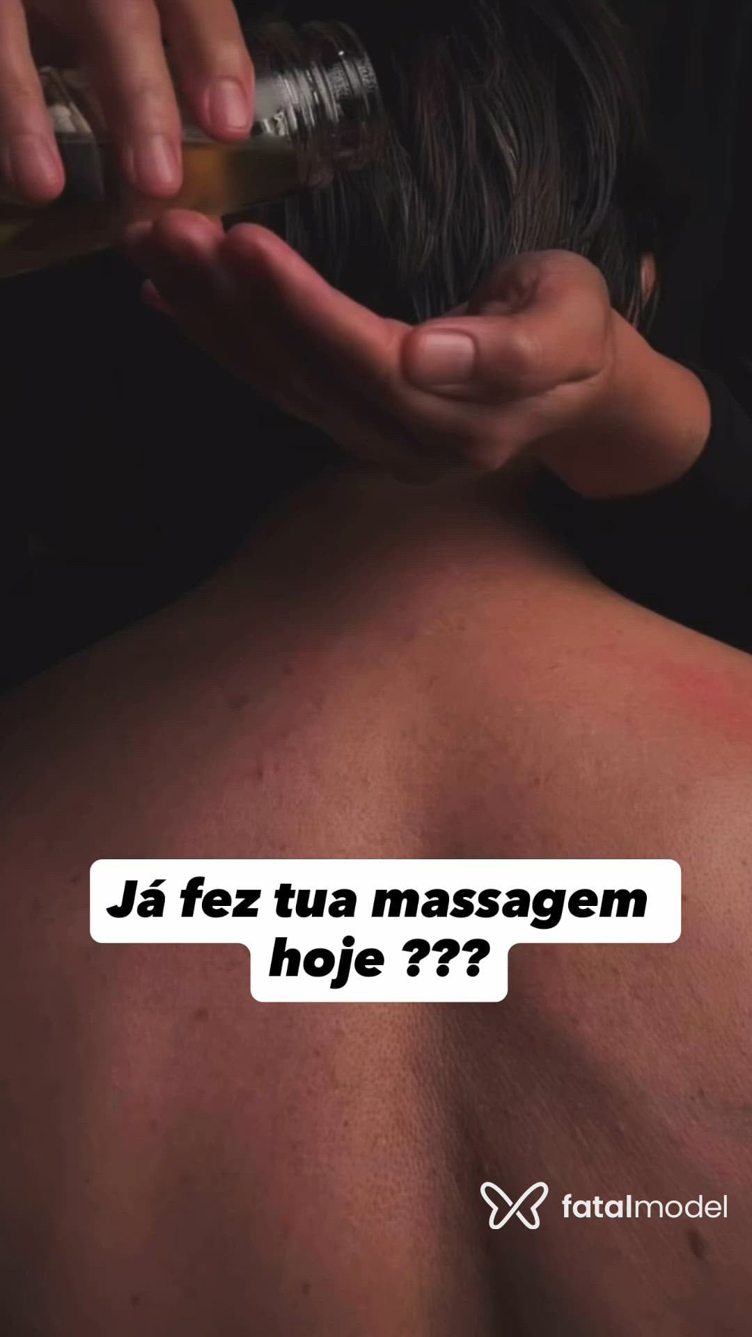Vídeo 5