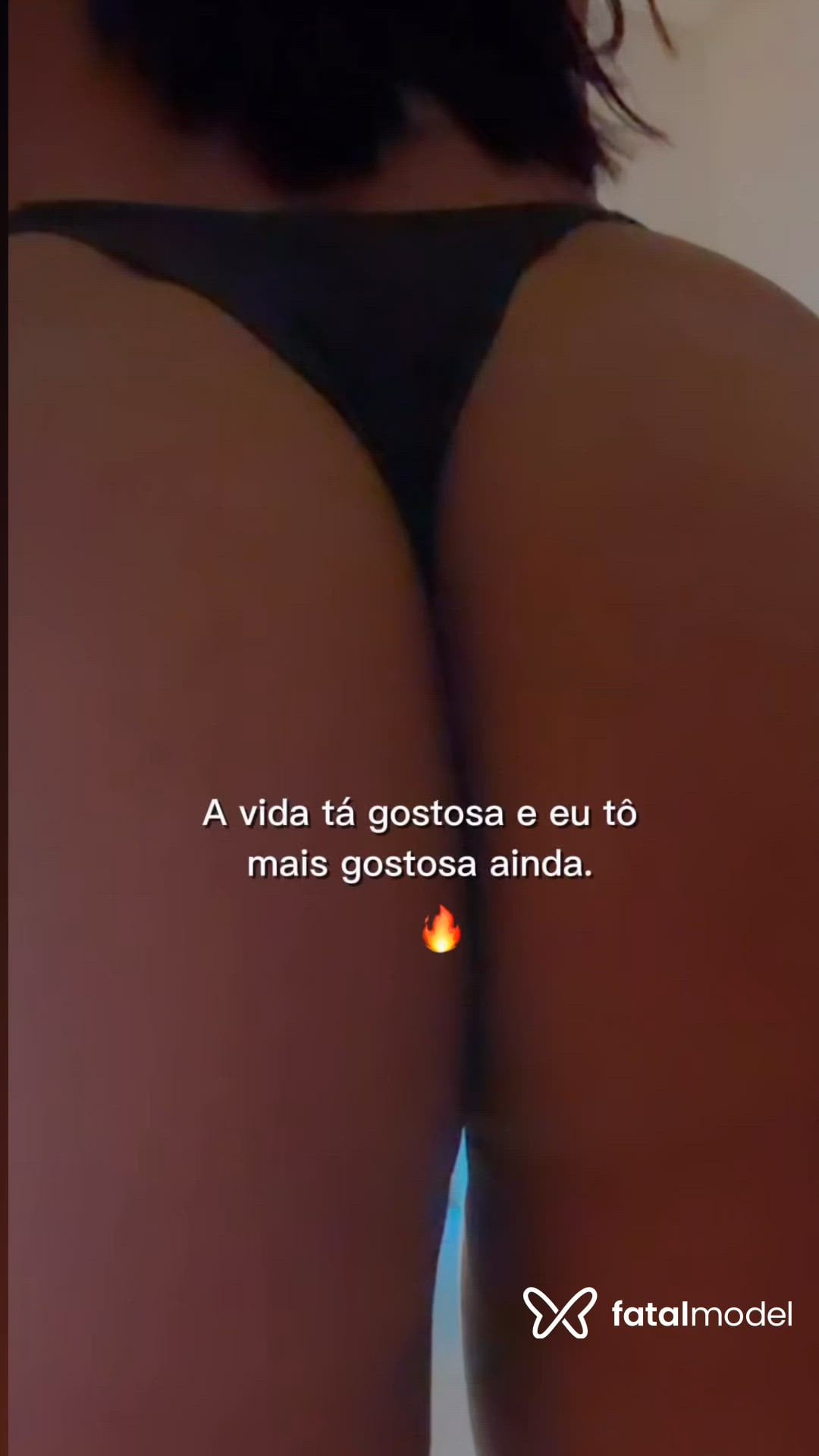 Vídeo 3