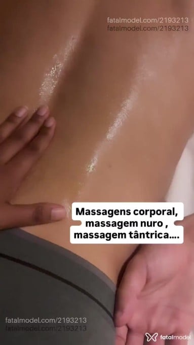 Acompanhante mulher morena (o) de olhos pretos em Imperatriz - Mel Rocha