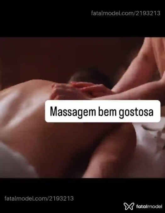 Acompanhante mulher morena (o) de olhos pretos em Imperatriz - Mel Rocha