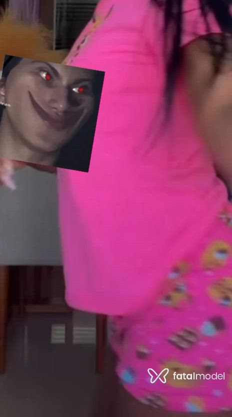 Vídeo 6