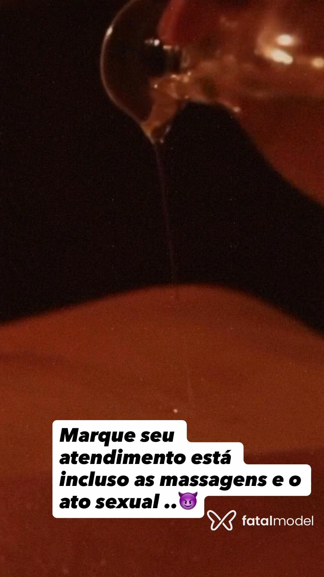 Vídeo 5