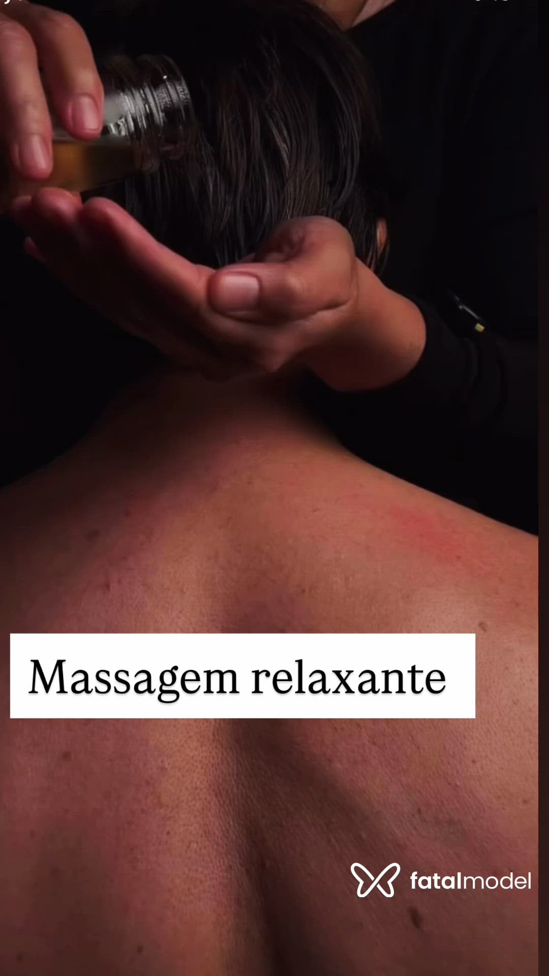 Vídeo 1