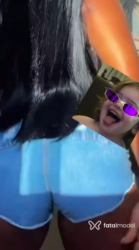 Vídeo 1