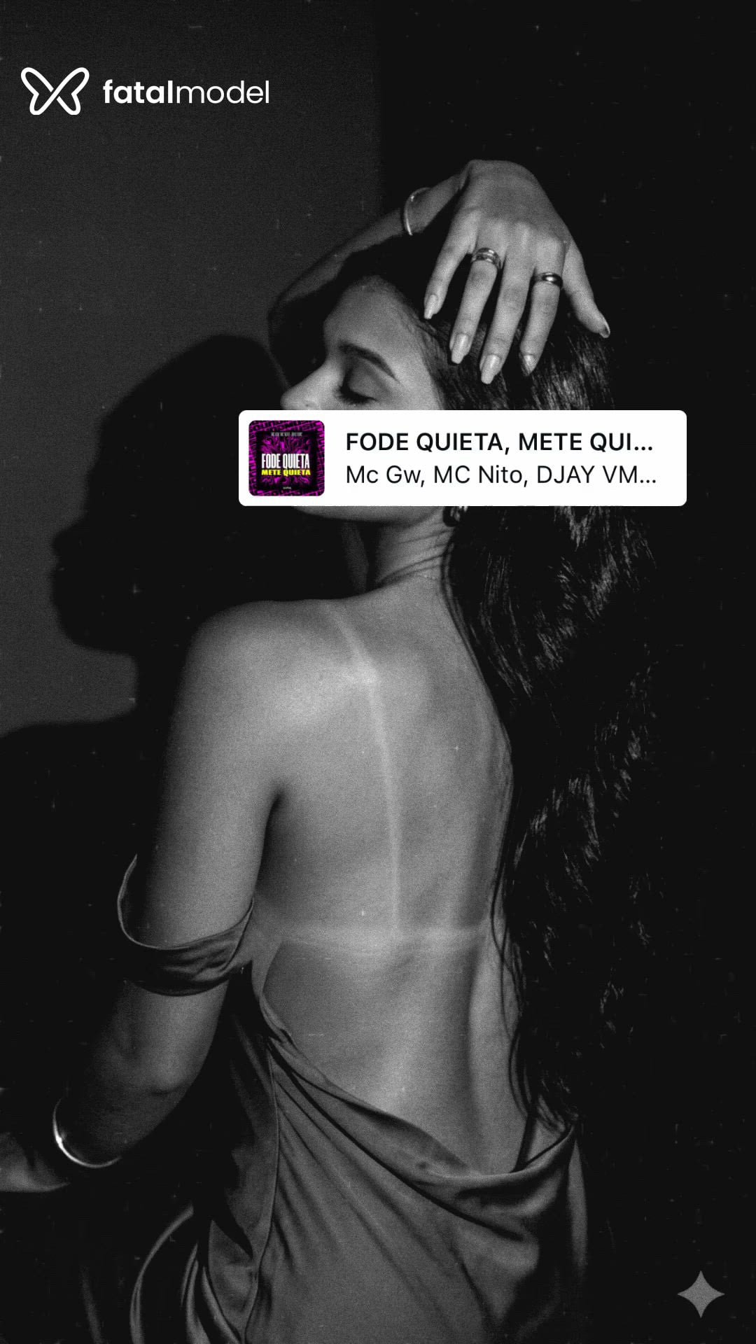 Acompanhante mulher morena (o) de olhos pretos - Melisa Rocha Acompanhante mulher morena (o) de olhos pretos - Melisa Rocha
