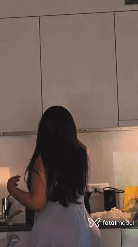 Vídeo 3