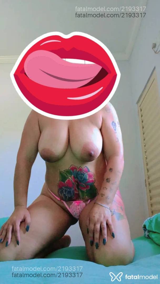Acompanhante mulher morena (o) de olhos castanhos - Mileidy