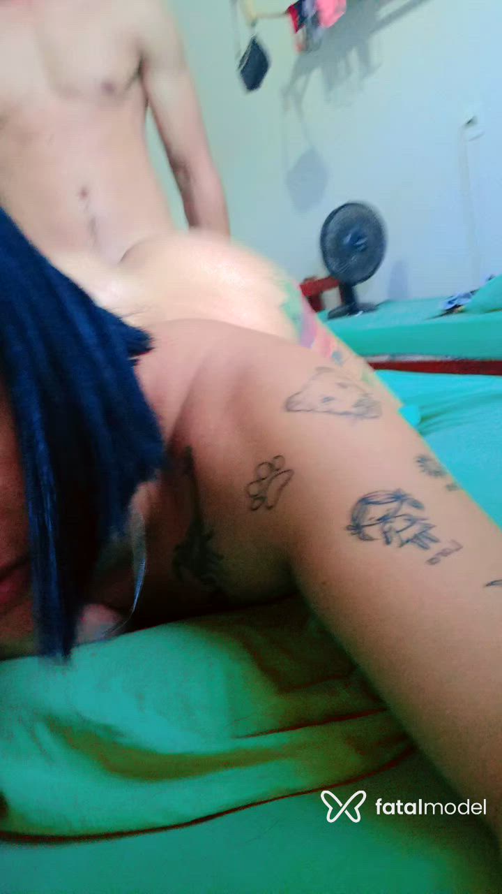 Acompanhante mulher morena (o) de olhos castanhos - Mileidy Acompanhante mulher morena (o) de olhos castanhos - Mileidy