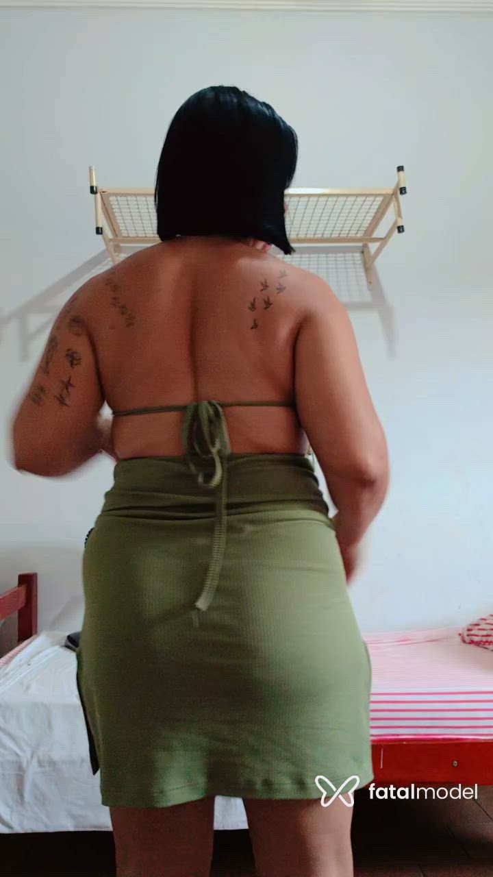 Vídeo 3