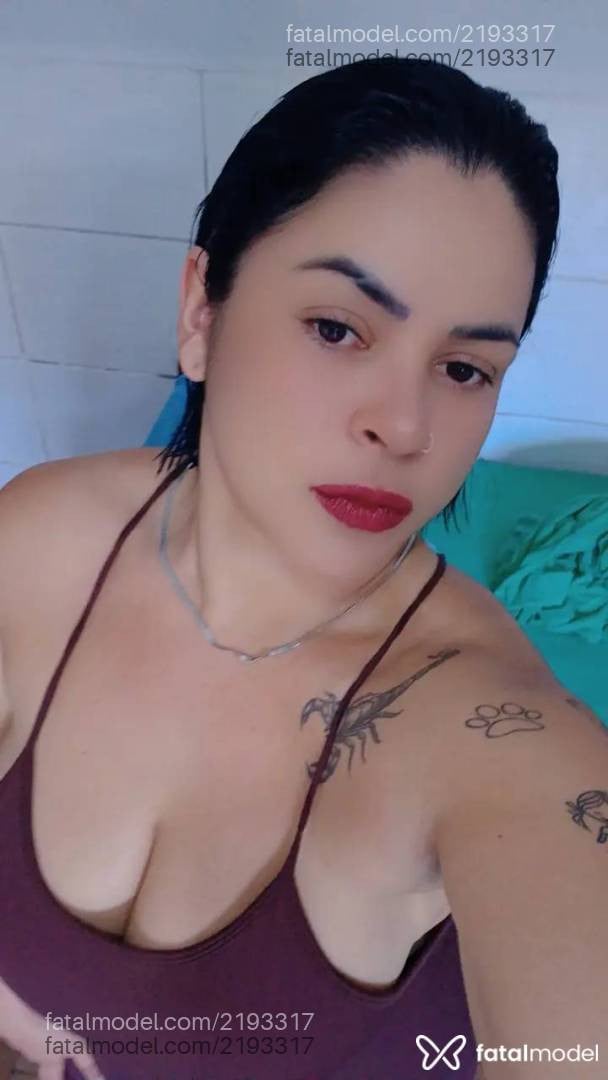 Acompanhante mulher morena (o) de olhos castanhos - Mileidy Acompanhante mulher morena (o) de olhos castanhos - Mileidy