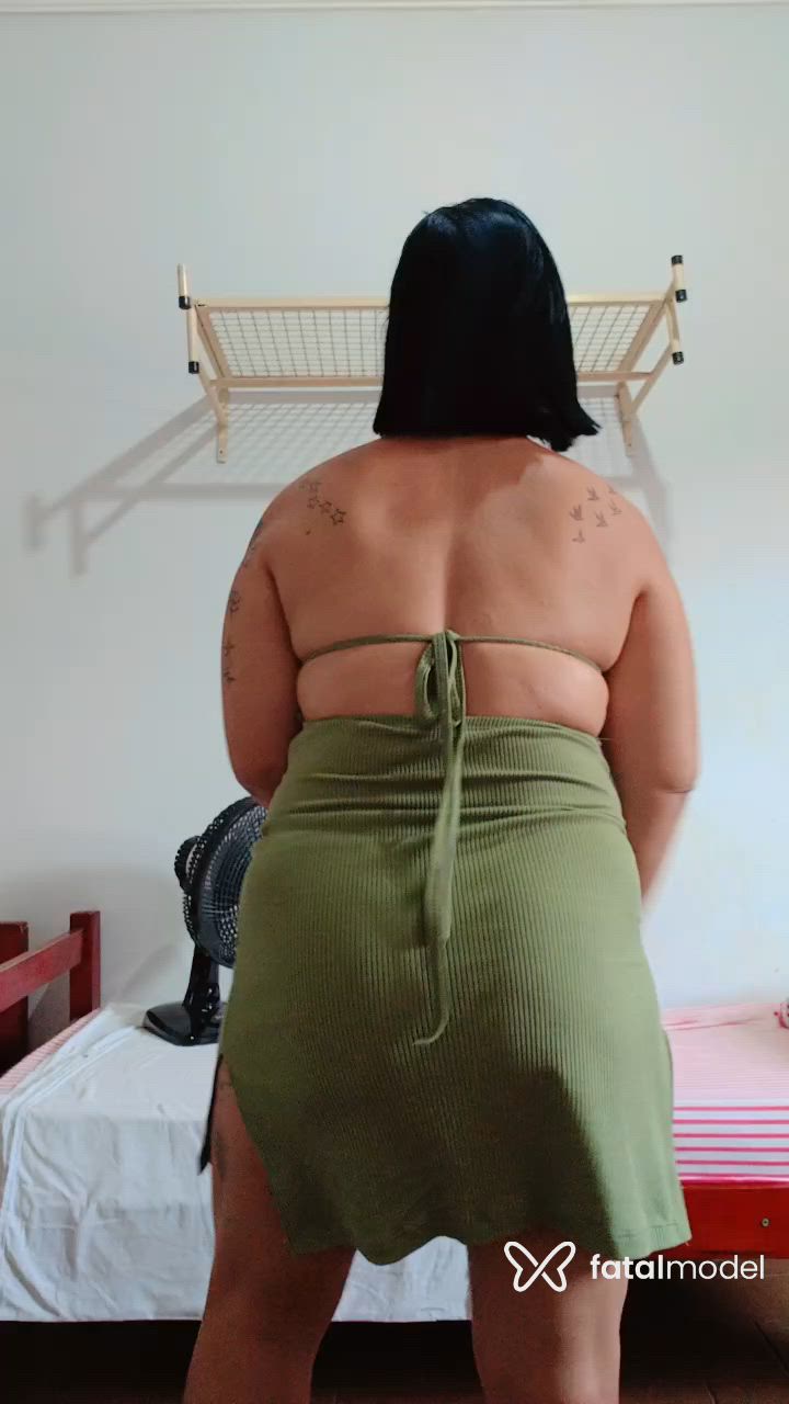 Vídeo 2