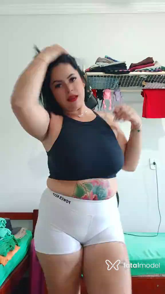 Vídeo 6