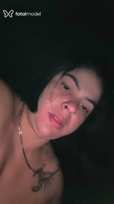 Acompanhante mulher morena (o) de olhos castanhos - Mileidy Acompanhante mulher morena (o) de olhos castanhos - Mileidy