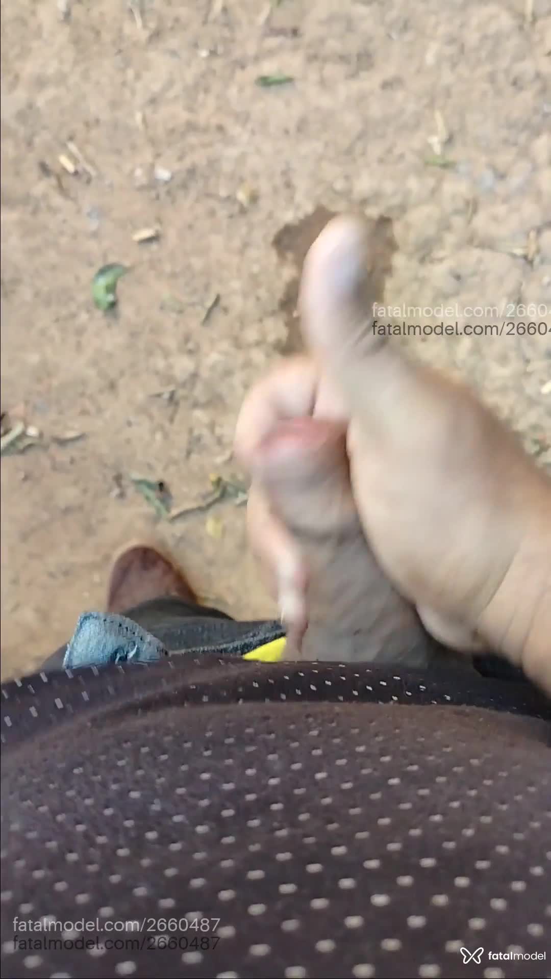 Acompanhante homem com cabelo castanho de olhos castanhos em Barreiras Acompanhante homem com cabelo castanho de olhos castanhos em Barreiras - Ksssantos