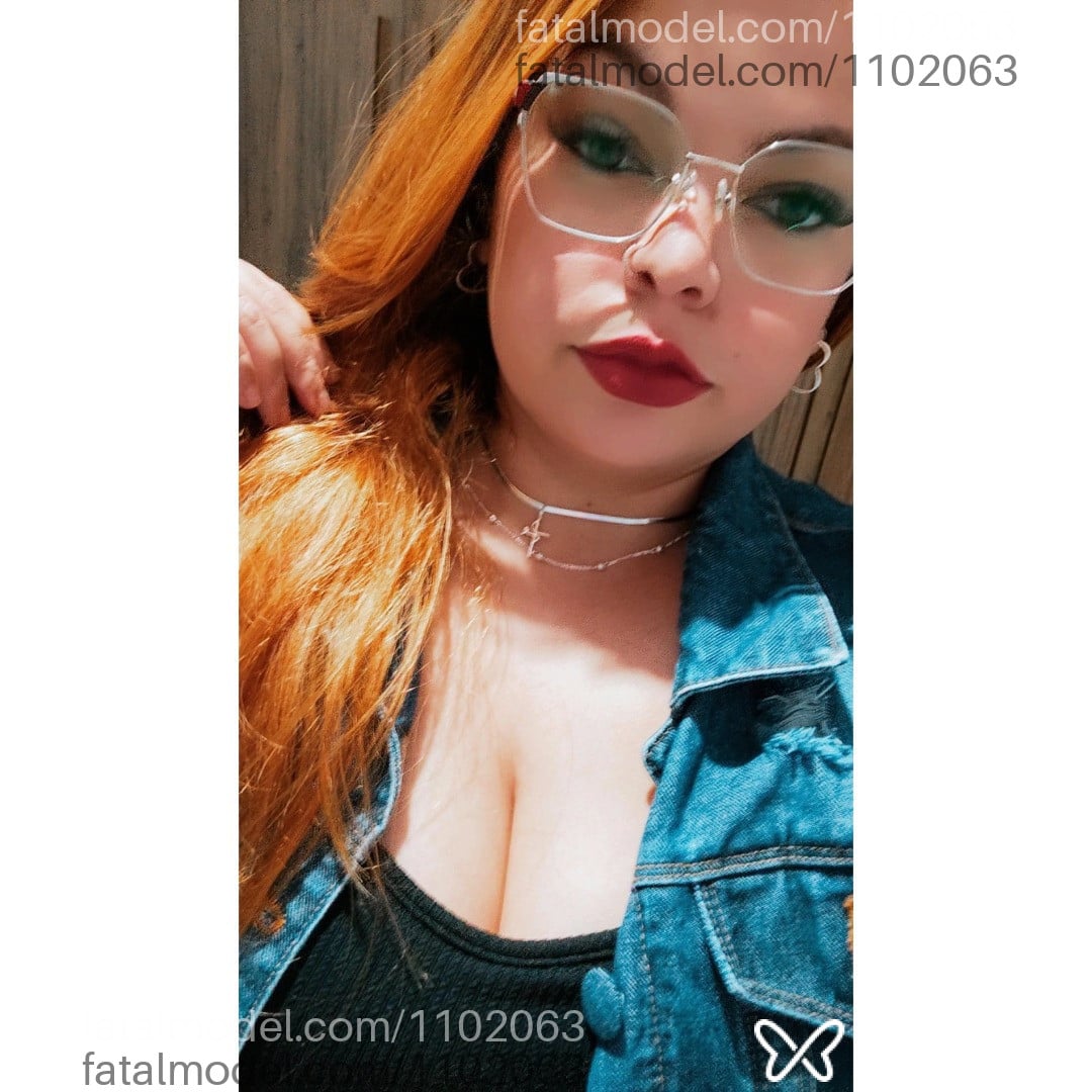 Acompanhante mulher ruiva (o) de olhos castanhos em Pires do Rio Acompanhante mulher ruiva (o) de olhos castanhos em Pires do Rio - Ruivinhaa